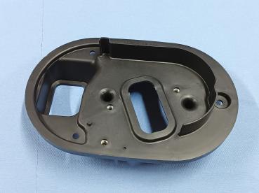 Luftfiltergehäuse für Kawasaki VN-15